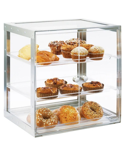 Cake Machine Sales and Service in Chennai