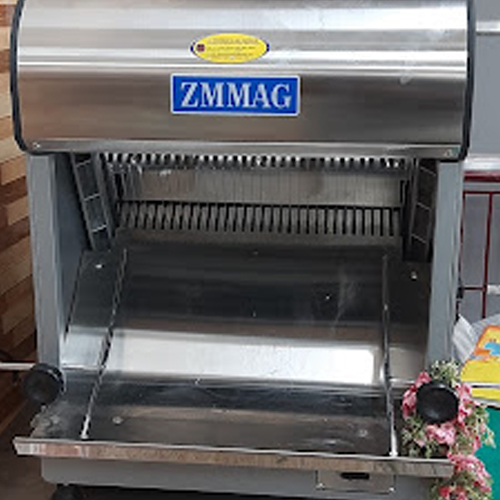 Cake Machine Sales and Service in Chennai