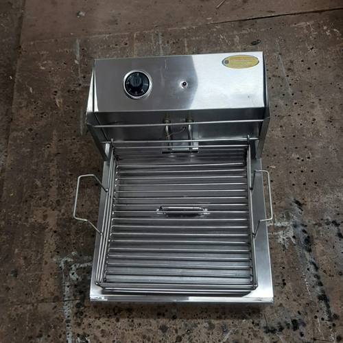 Cake Machine Sales and Service in Chennai