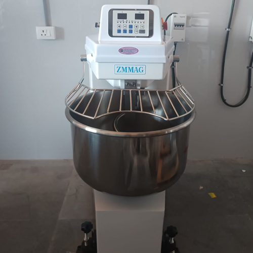Cake Machine Sales and Service in Chennai