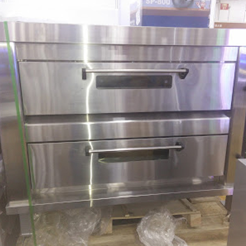 Cake Machine Sales and Service in Chennai