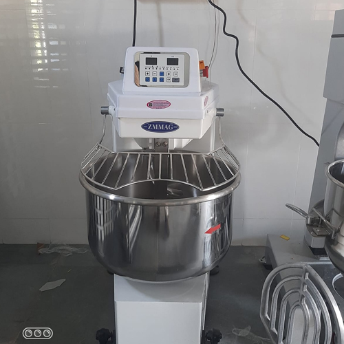 Cake Machine Sales and Service in Chennai