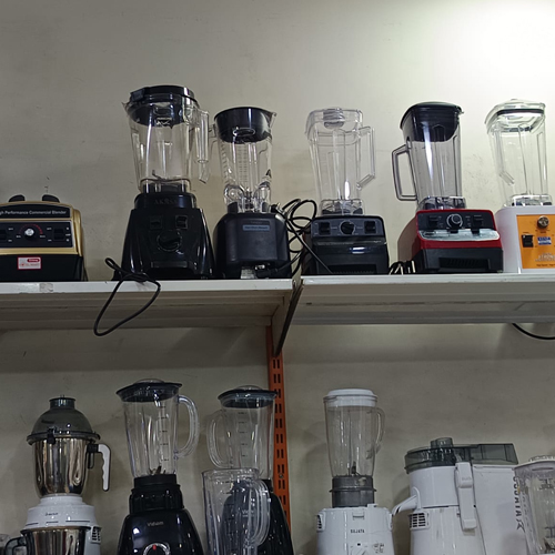 Cake Machine Sales and Service in Chennai