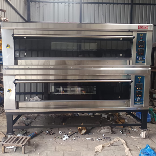 Cake Machine Sales and Service in Chennai
