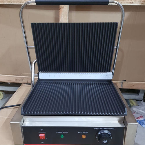 Cake Machine Sales and Service in Chennai