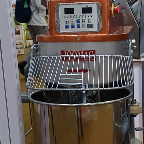Cake Machine Sales and Service in Chennai