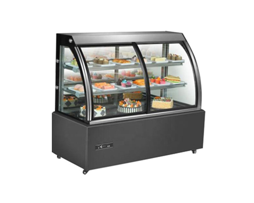Cake Machine Sales and Service in Chennai