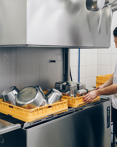 Cake Machine Sales and Service in Chennai